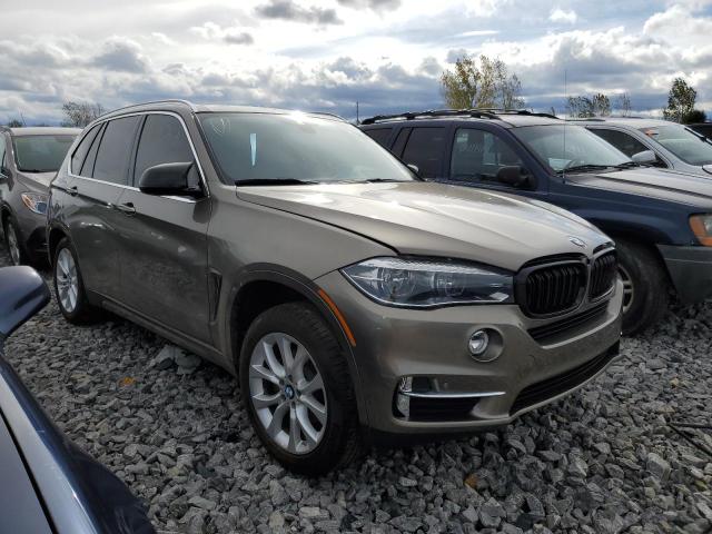 5UXKR0C57J0X89687 BMW X5 Xdrive35i