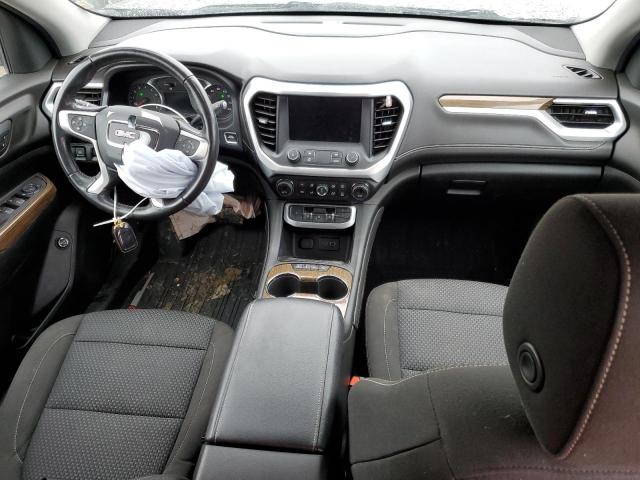 1GKKNRLS4LZ184908 GMC ACADIA SLE