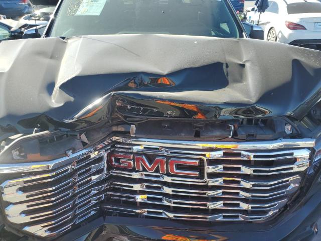 3GTUUGED7PG126033 GMC Sierra K1500 Denali