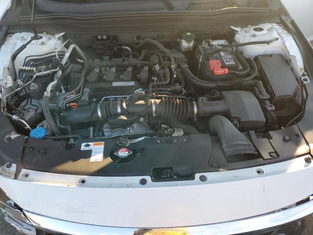 1HGCV1F40JA044415 Honda ACCORD EX