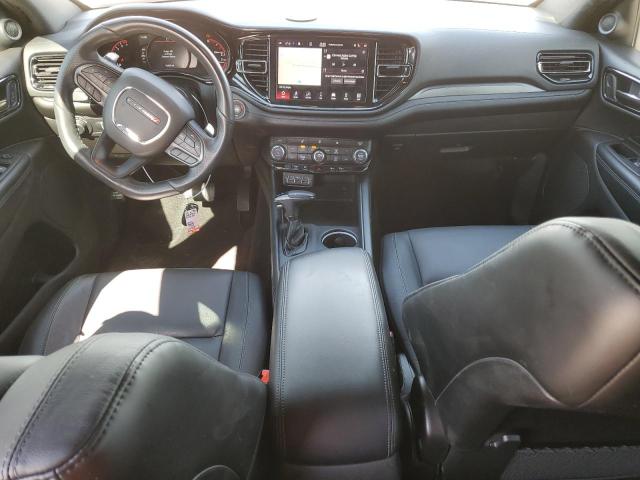 1C4RDHDG9MC846746 Dodge DURANGO GT
