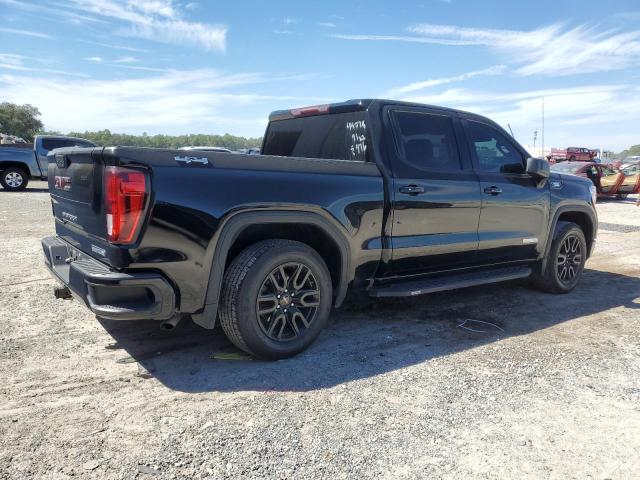 3GTU9CET8MG318476 GMC Sierra K1500 Elevation