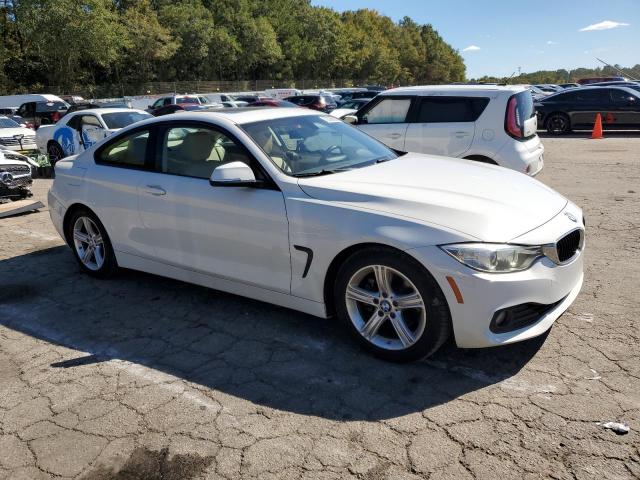 WBA3N3C5XEK230984 BMW 428 I