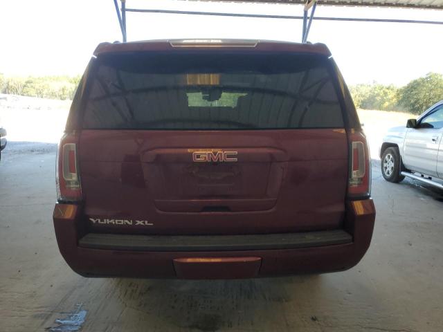 1GKS2GKC2LR246958 GMC Yukon Xl K1500 Slt