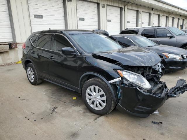 JN8AT2MV8HW263962 Nissan ROGUE S