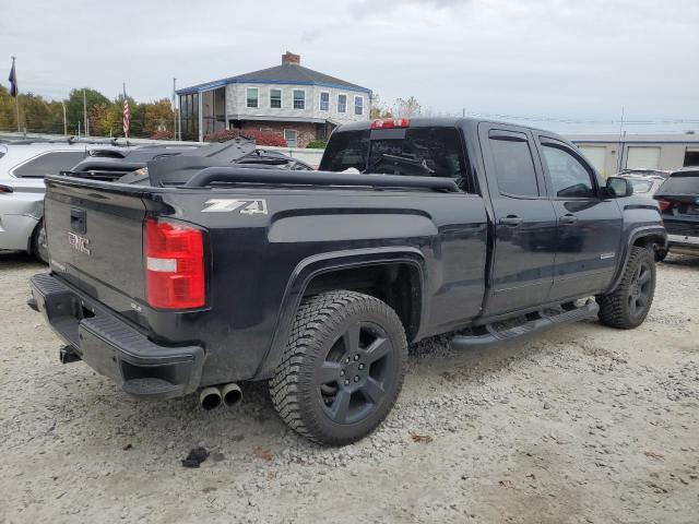 1GTV2MEC6HZ323812 GMC Sierra K1500 Sle