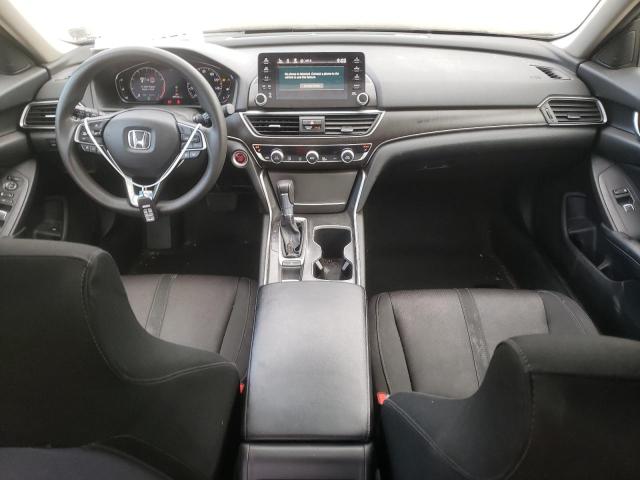 1HGCV1F45JA021745 Honda ACCORD EX