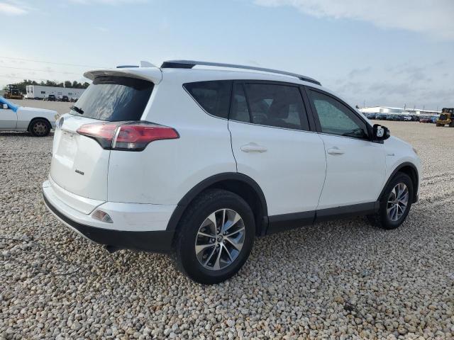 JTMRJREV8JD234524 Toyota RAV4 HV LE