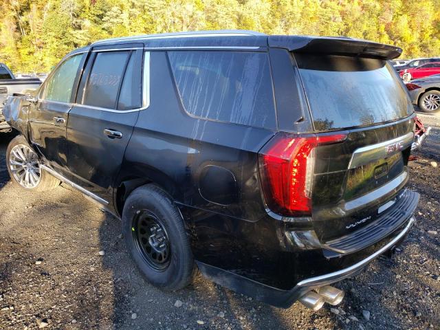 1GKS2DKL3PR353229 GMC YUKON DENALI
