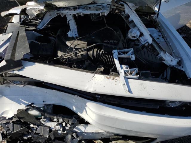 2C3CDZAG1LH247355 Dodge Challenger Sxt
