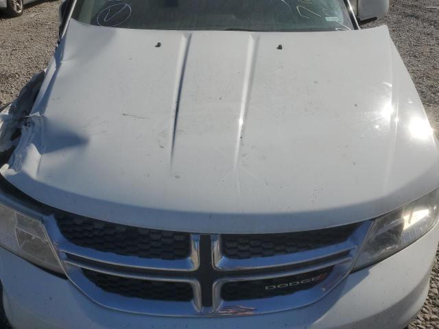 3C4PDCBB5FT708730 Dodge Journey Sxt