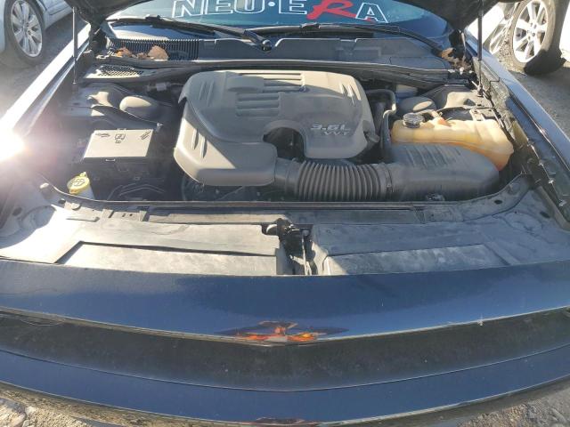 2C3CDZBG9FH895609 Dodge Challenger Sxt Plus