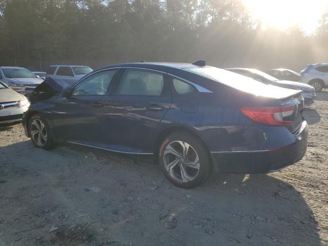 1HGCV1F59KA022679 Honda ACCORD EXL