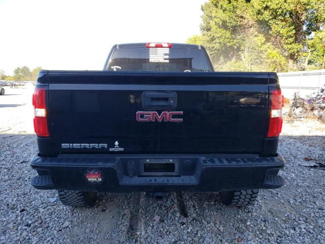 1GTV2LEC9HZ183720 GMC Sierra K1500