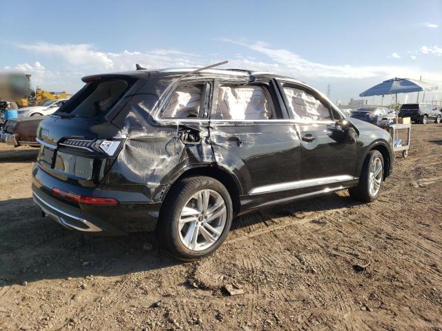 WA1LXBF71PD006816 Audi Q7 Premium Plus