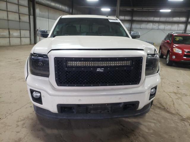3GTU2WEJ2EG530487 GMC Sierra K1500 Denali