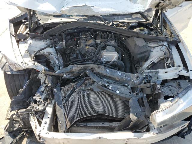 WBA8E9G56GNT85763 BMW 328 I Sulev