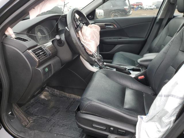 1HGCR2F89GA014254 Honda ACCORD EXL