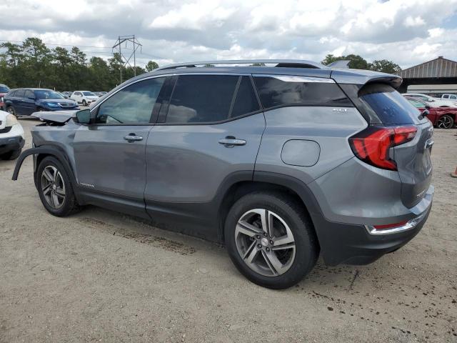 3GKALPEV5JL219313 GMC Terrain Slt