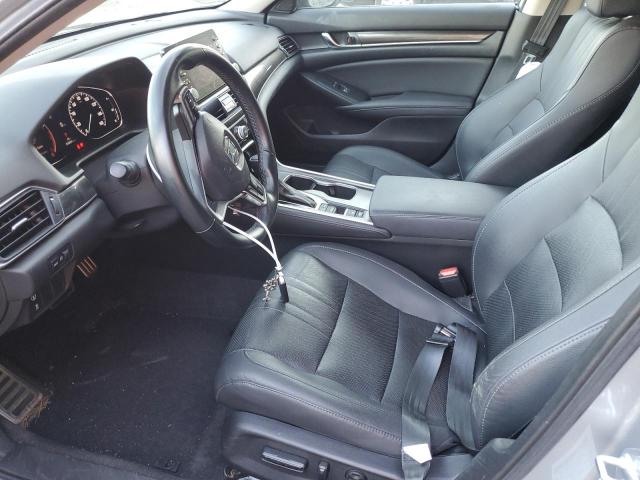 1HGCV1F41MA025862 Honda ACCORD SPO