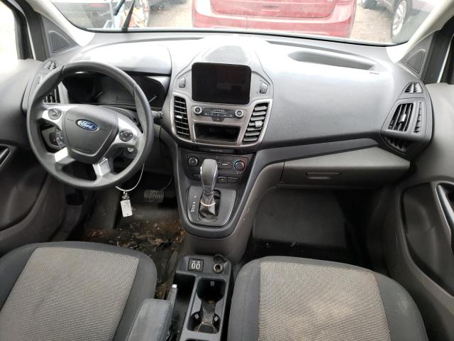 NM0LS7E20L1480028 Ford Transit Connect Xl