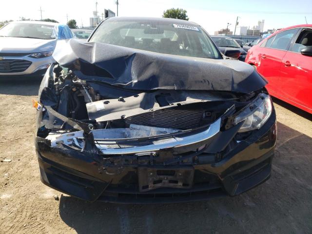 19XFC2F74HE082237 Honda CIVIC EX