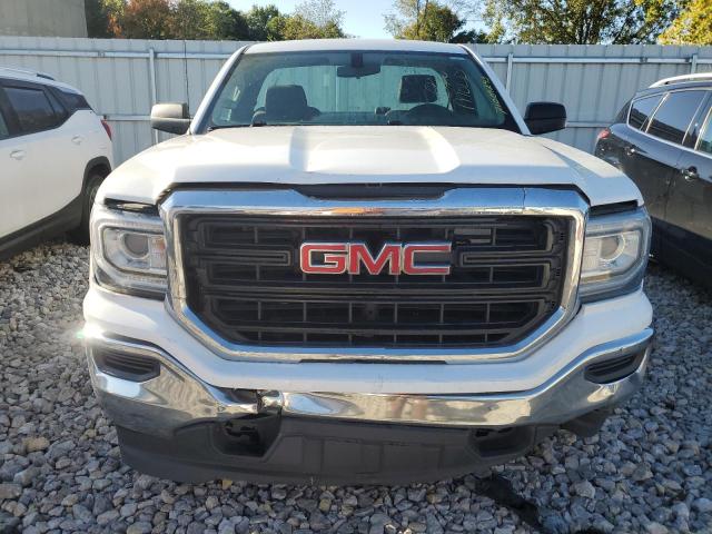 1GTN1LEC8JZ264877 GMC Sierra C1500