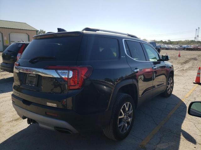 1GKKNMLS5LZ173256 GMC ACADIA SLT