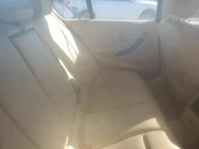 WBA3A5C51FF609020 BMW 328 I