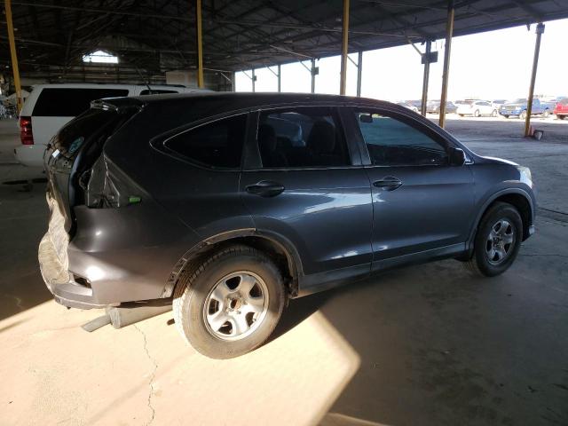 2HKRM3H39GH502949 Honda CR-V LX