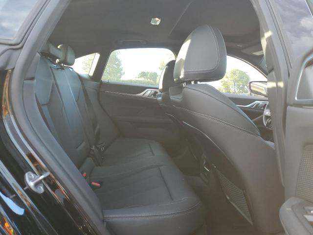 WBY73AW06PFR11815 BMW I4 Edrive40