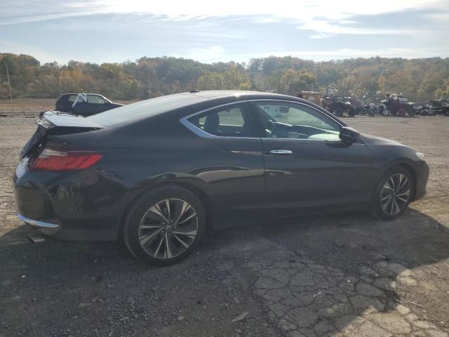 1HGCT2A83GA005011 Honda ACCORD EXL