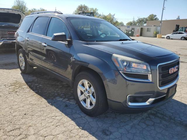 1GKKRPKD3EJ281465 GMC ACADIA SLE