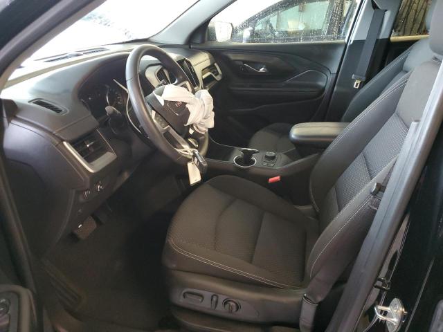 3GKALMEV9NL240315 GMC Terrain Sle