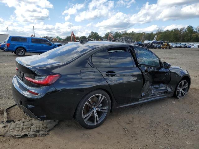 WBA5R7C54KAJ79052 BMW 330XI