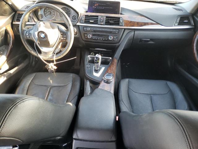WBA3B5C58EF599257 BMW 328 Xi Sulev