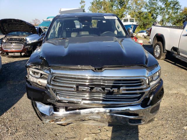 1C6SRFJT0NN483078 RAM 1500 Laie