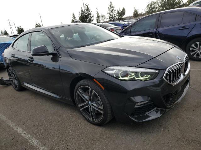 WBA73AK09M7G99831 BMW 228XI