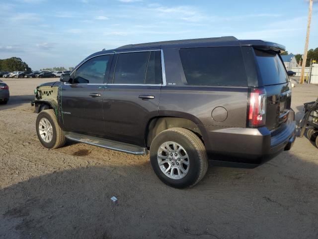 1GKS1AKC2HR292880 GMC YUKON SLE