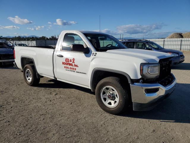 1GTN1LEC2GZ904137 GMC Sierra C1500