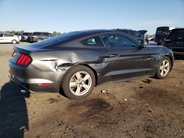 1FA6P8AMXH5203293 Ford MUSTANG