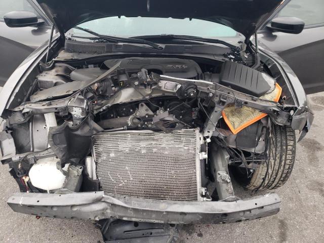 2C3CDXHG5MH548996 Dodge CHARGER GT