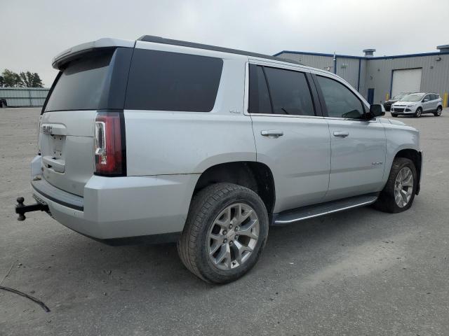 1GKS2AKC1JR250994 GMC YUKON SLE
