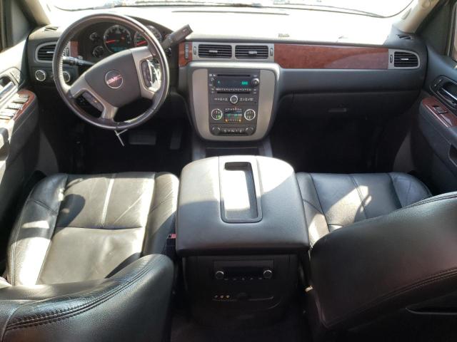 1GT121CG4EF128792 GMC Sierra K2500 Slt