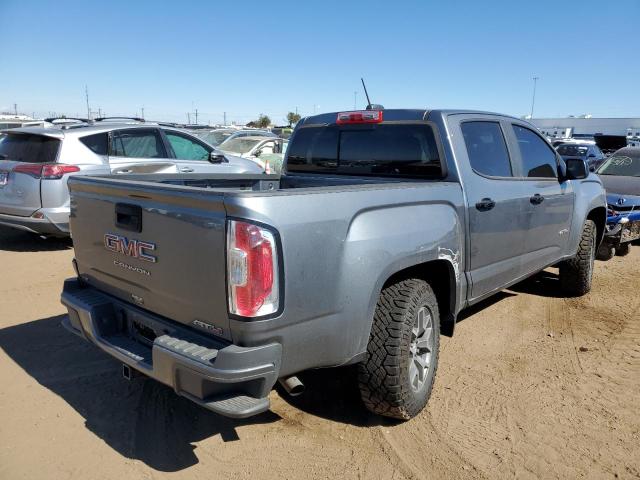 1GTG6FEN7N1240765 GMC Canyon At4