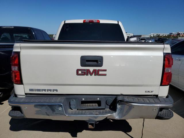 3GTP1VEC5EG400487 GMC Sierra C1500 Slt