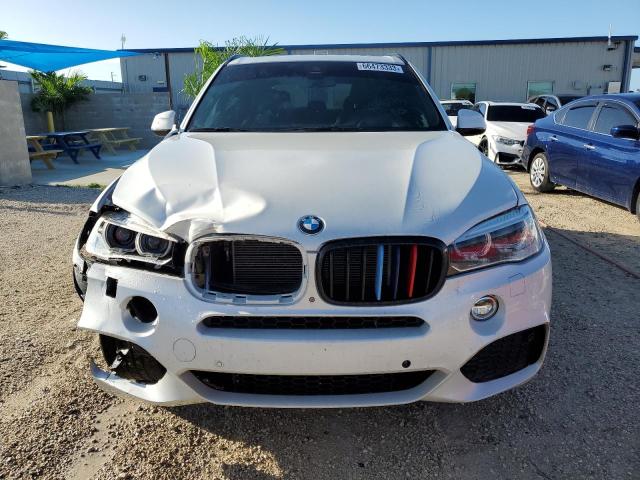 5UXKR2C5XE0C01351 BMW X5 Sdrive35i