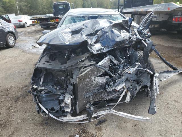 WBA7E2C50GG547948 BMW 740 I