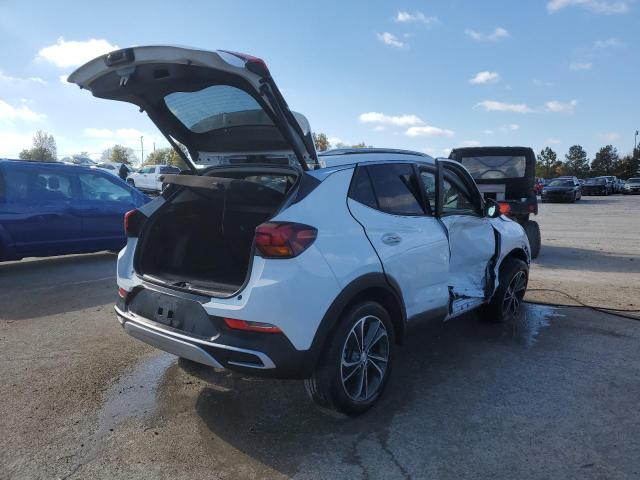 KL4MMDSL4LB095332 Buick Encore Gx Select