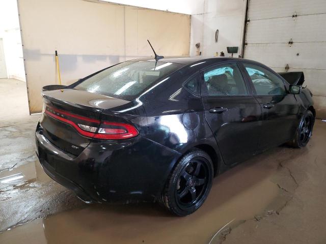1C3CDFEB5GD538702 Dodge DART GT